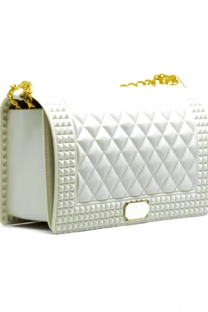Bolsa PodLinda Luiza