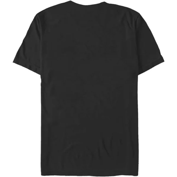 Camisa Star Wars Classic - Image 7