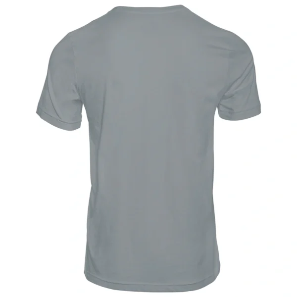 Camisa Rock In Rio 2024 The Music - Image 13