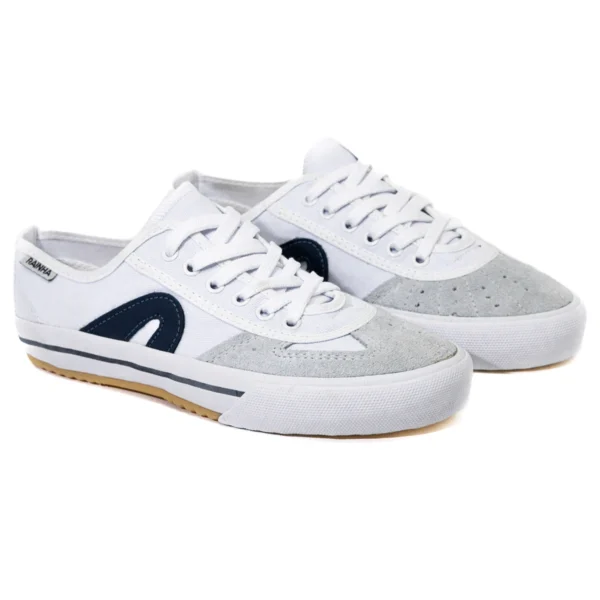 Tênis Futsal Rainha Masculino VL2500 - Image 6