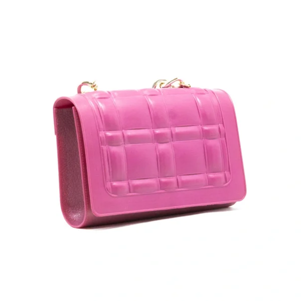 Bolsa Podlinda Jade - Image 14