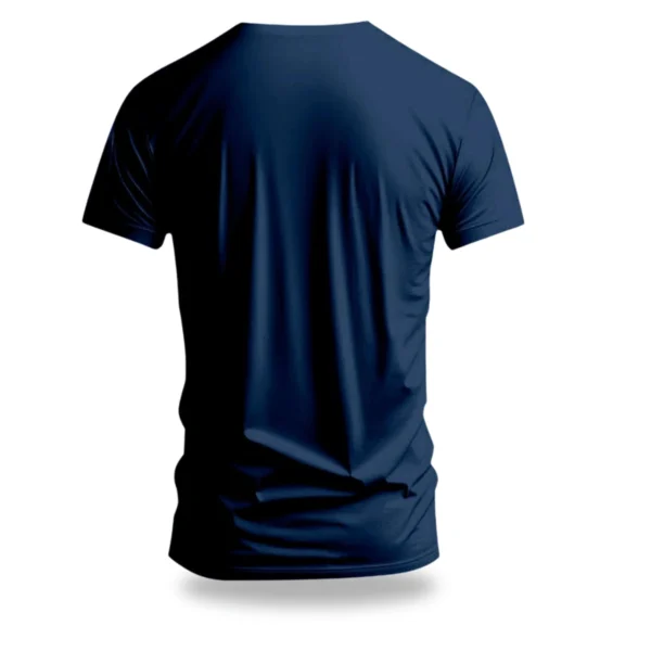 Camisa Nasa 24 Bear - Image 4