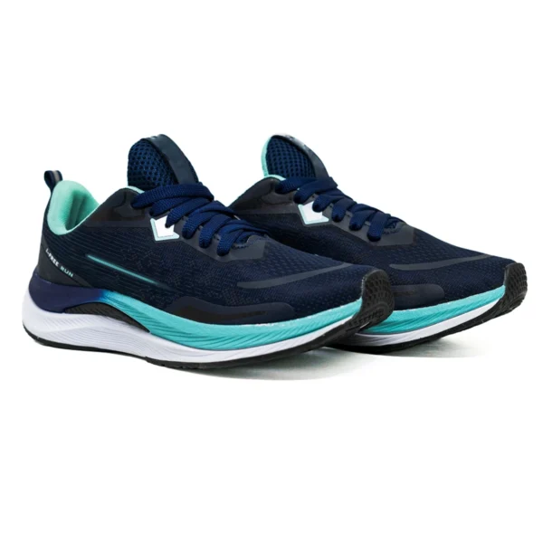 Tênis Feminino de Corrida IFree-Run - Image 3