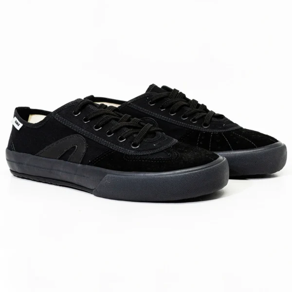 Tênis Futsal Rainha Masculino VL2500 - Image 15