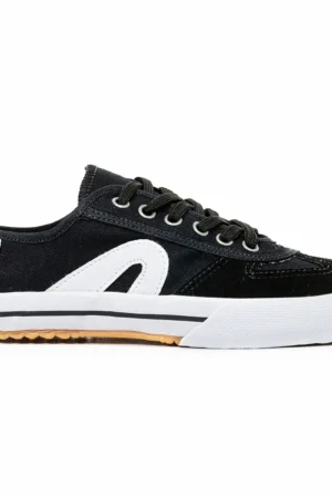 Tênis Futsal Rainha Masculino VL2500