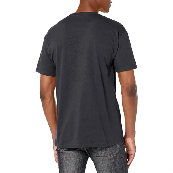 Camisa Star Wars Classic - Image 6