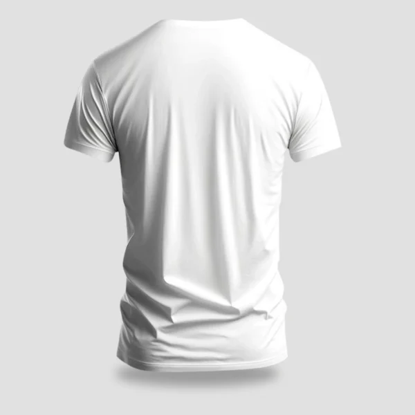 Camisa Nasa 24 Bear - Image 11