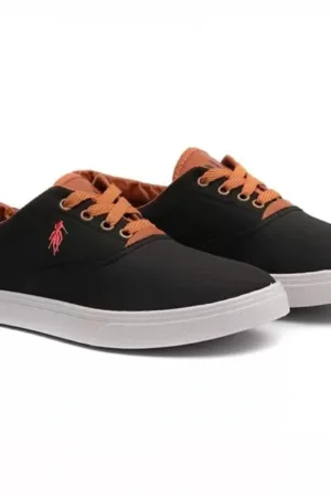 Tênis Sapatênis Masculino Casual Confortável