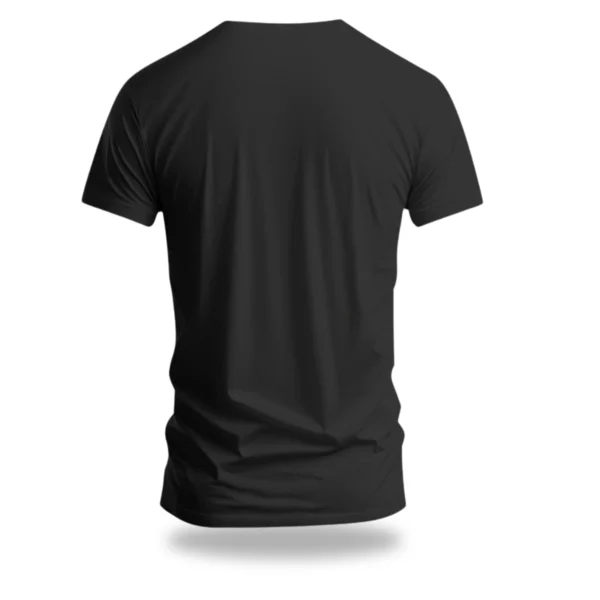 Camisa Nasa 24 Bear - Image 14