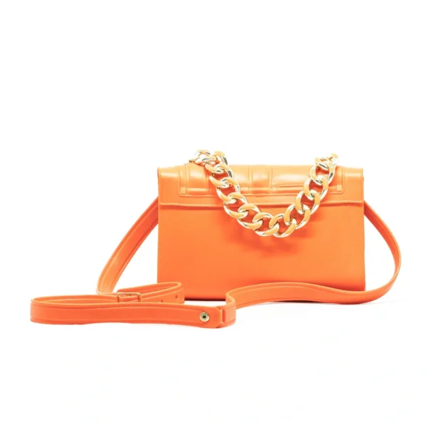 Bolsa Podlinda Jade - Image 11