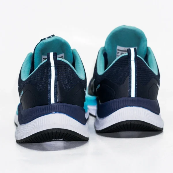 Tênis Feminino de Corrida IFree-Run - Image 6