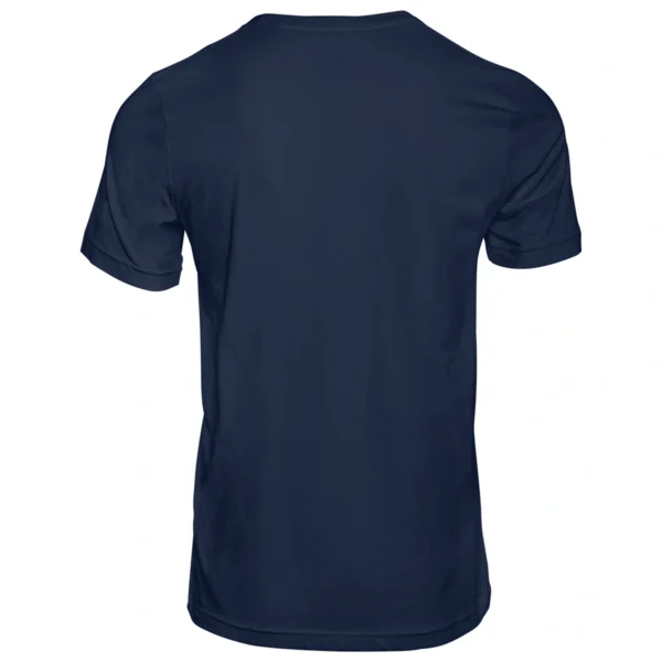 Camisa Rock In Rio 2024 The Music - Image 16