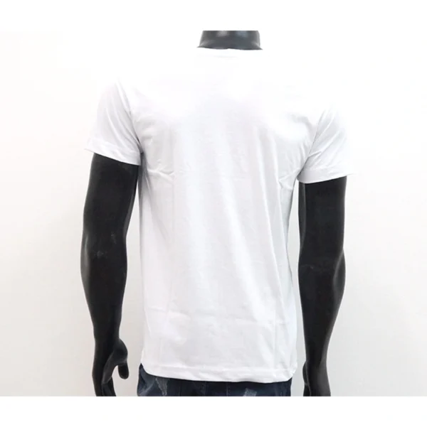 Camiseta Masculina Fé - Image 3