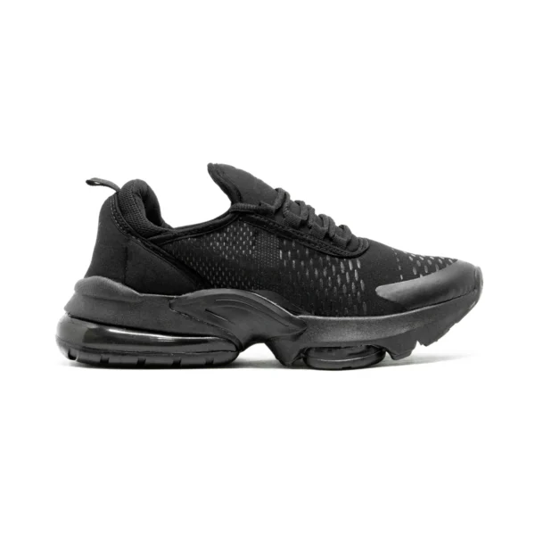 Tênis Masculino Bolha Air Gel 950 - Image 13