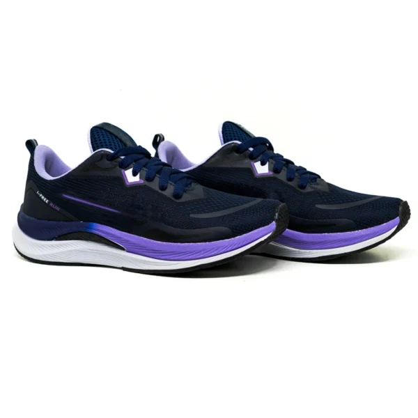 Tênis Feminino de Corrida IFree-Run - Image 8