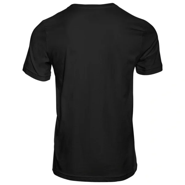 Camisa Rock In Rio 2024 The Music - Image 4
