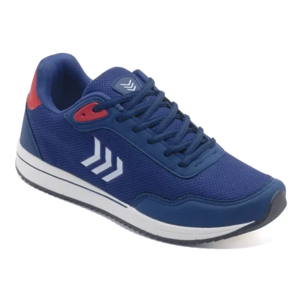 Tênis Masculino Esportivo Sport - Image 8