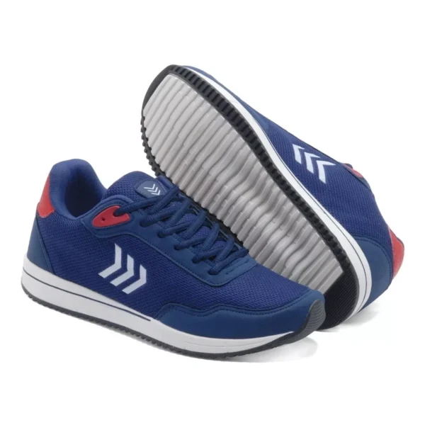 Tênis Masculino Esportivo Sport - Image 13