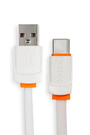 Cabo USB Tipo C 2 metros