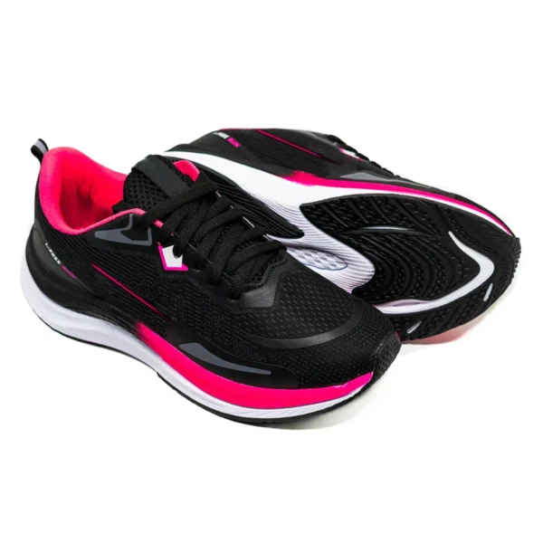 Tênis Feminino de Corrida IFree-Run - Image 15