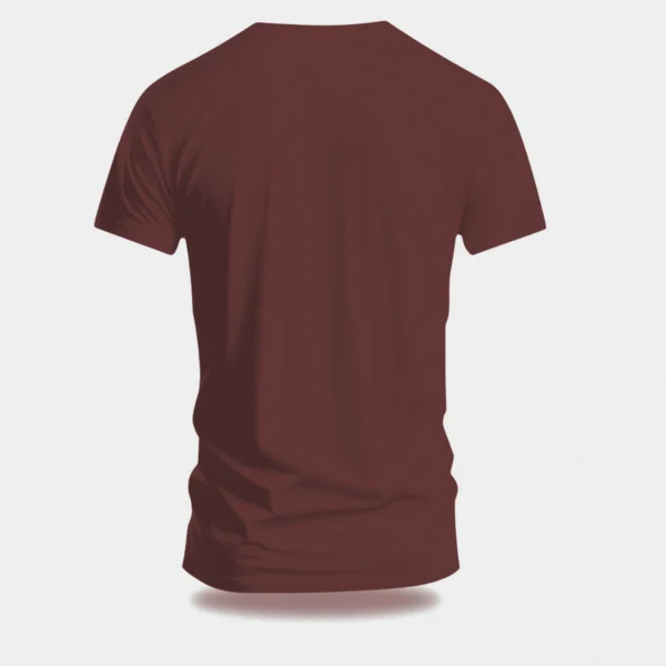 Camisa Nasa 24 Bear - Image 7