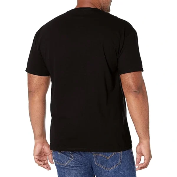 Camisa Star Wars Classic - Image 4
