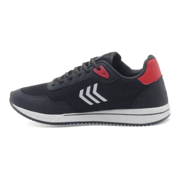 Tênis Masculino Esportivo Sport - Image 6