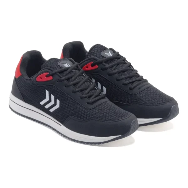 Tênis Masculino Esportivo Sport - Image 3