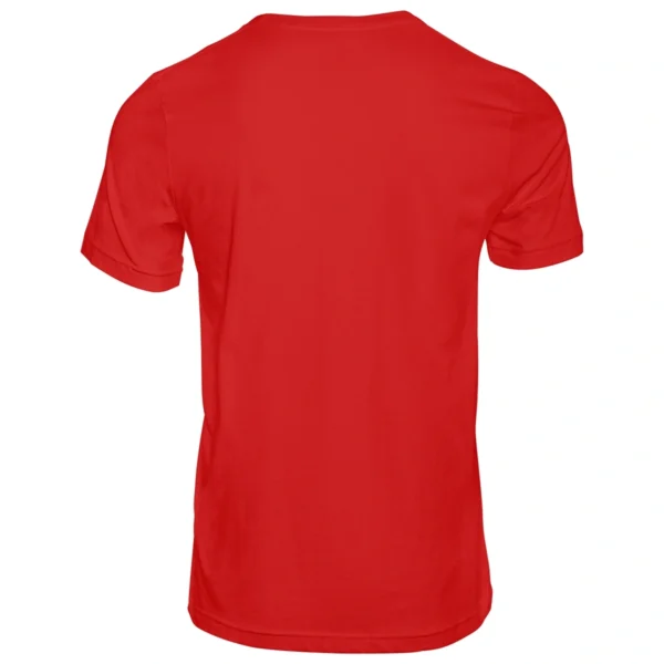 Camisa Rock In Rio 2024 The Music - Image 10