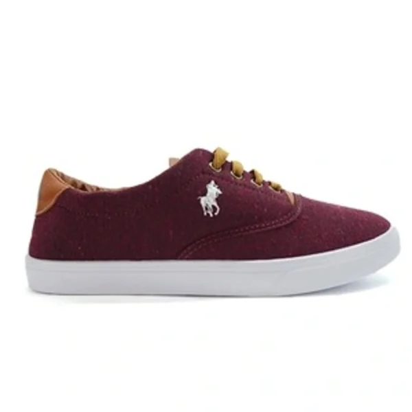 Tênis Sapatênis Masculino Casual Confortável - Image 18