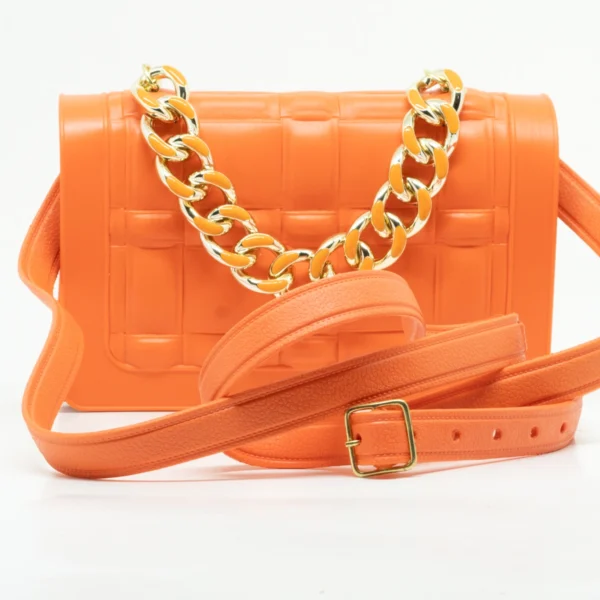 Bolsa Podlinda Jade - Image 12