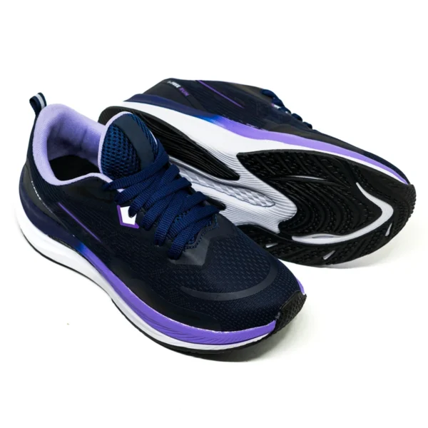 Tênis Feminino de Corrida IFree-Run - Image 10