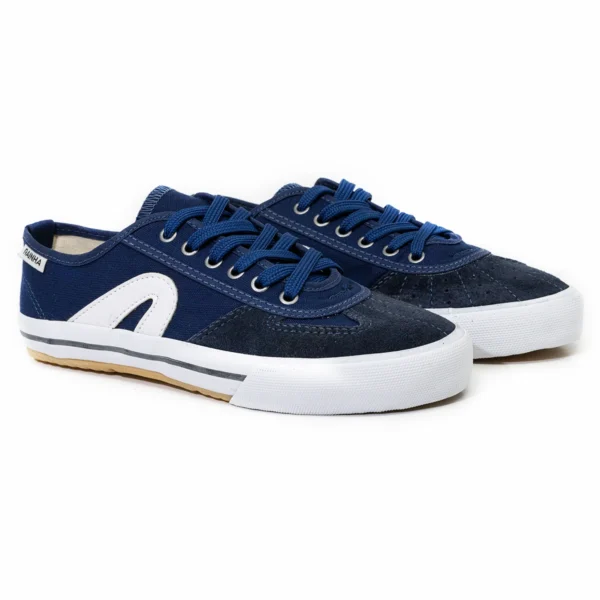 Tênis Futsal Rainha Masculino VL2500 - Image 11
