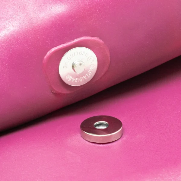 Bolsa Podlinda Jade - Image 17