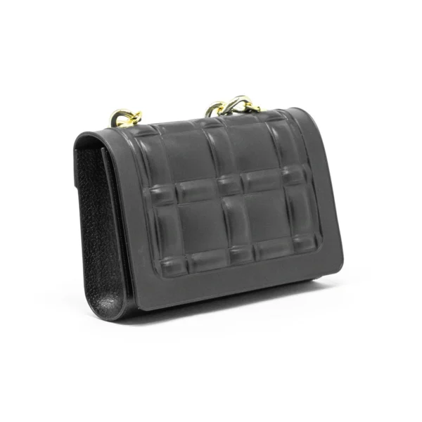 Bolsa Podlinda Jade - Image 2