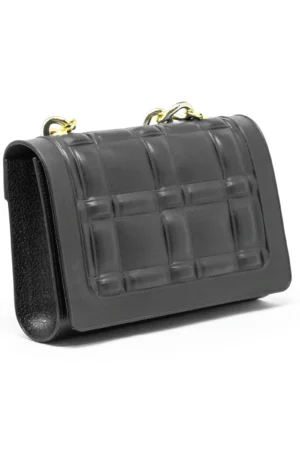Bolsa Podlinda Jade