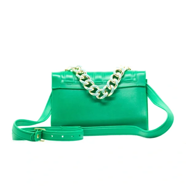 Bolsa Podlinda Jade - Image 19