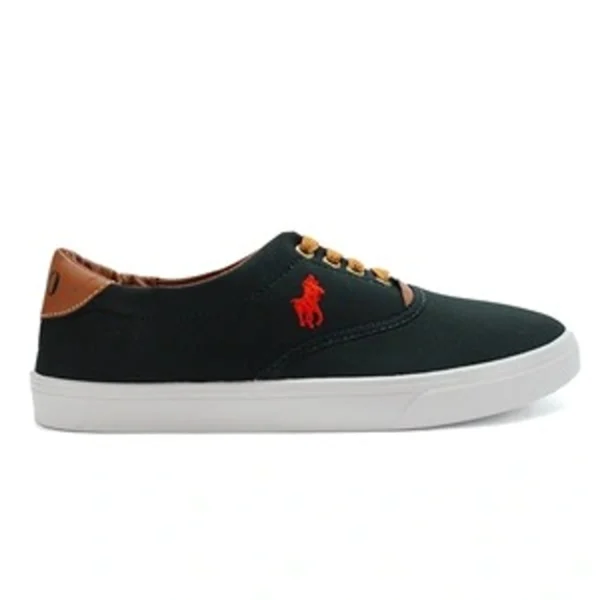 Tênis Sapatênis Masculino Casual Confortável - Image 4