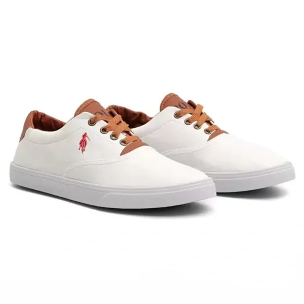 Tênis Sapatênis Masculino Casual Confortável - Image 20