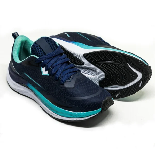 Tênis Feminino de Corrida IFree-Run - Image 5