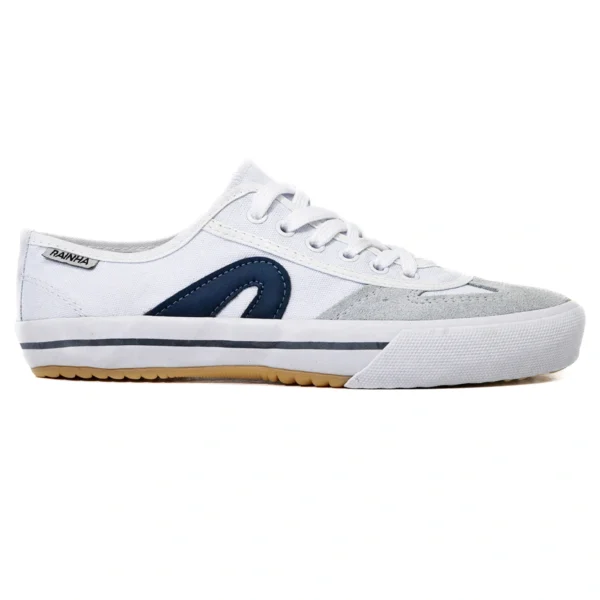 Tênis Futsal Rainha Masculino VL2500 - Image 7