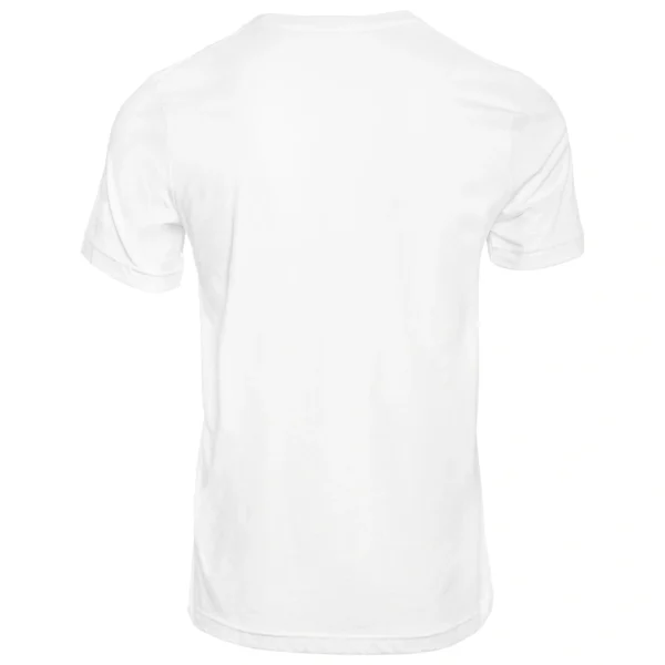 Camisa Rock In Rio 2024 The Music - Image 7