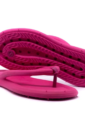 Chinelo Feminino Flip Flop Nuvem