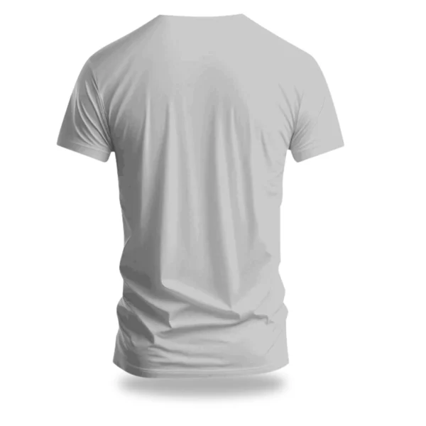 Camisa Nasa 24 Bear - Image 17