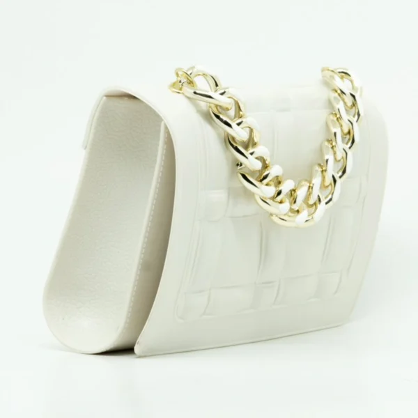 Bolsa Podlinda Jade - Image 6