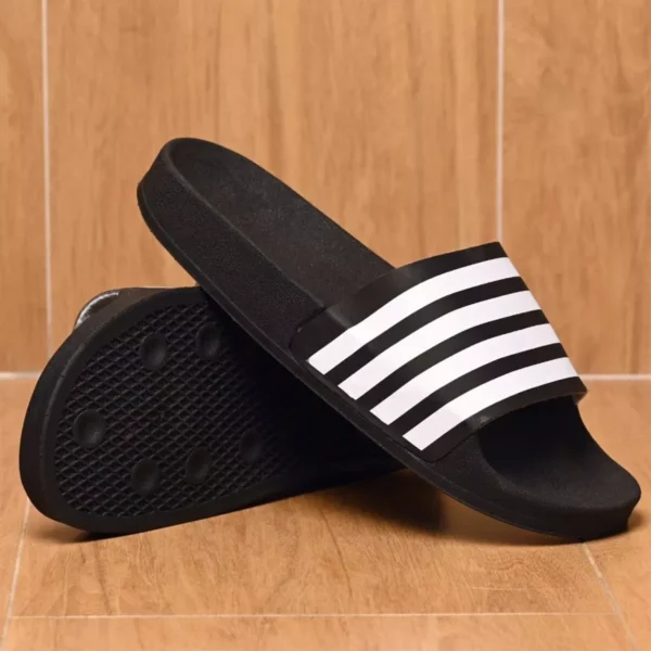 Chinelo Masculino Slide Nuvem - Image 7