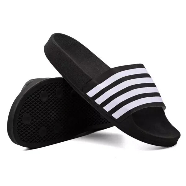 Chinelo Masculino Slide Nuvem - Image 6