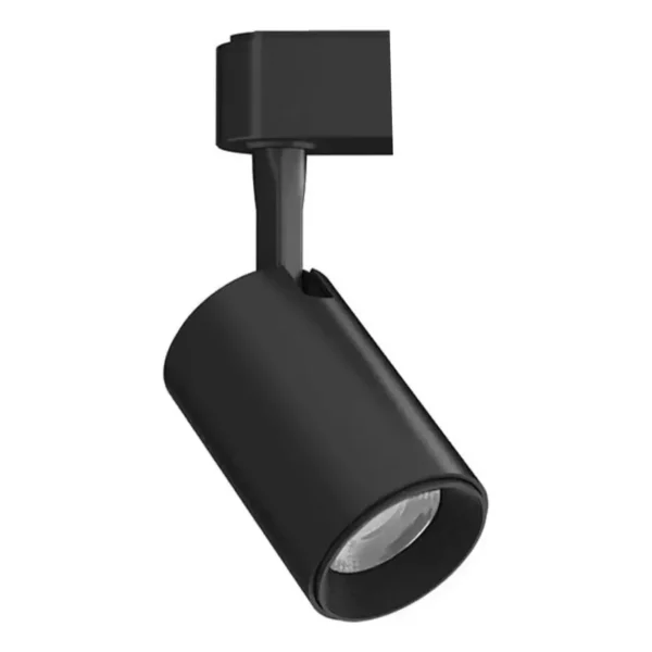 Spot Para Trilho Eletrificado Led 10w Luz Quente 3000k - Image 3