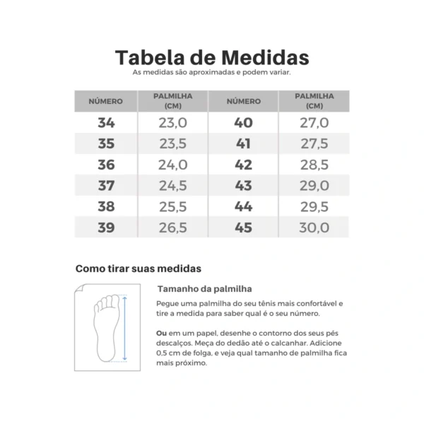 Tênis Feminino Puma Ferrari New Scuderia Formula 1 - Image 15