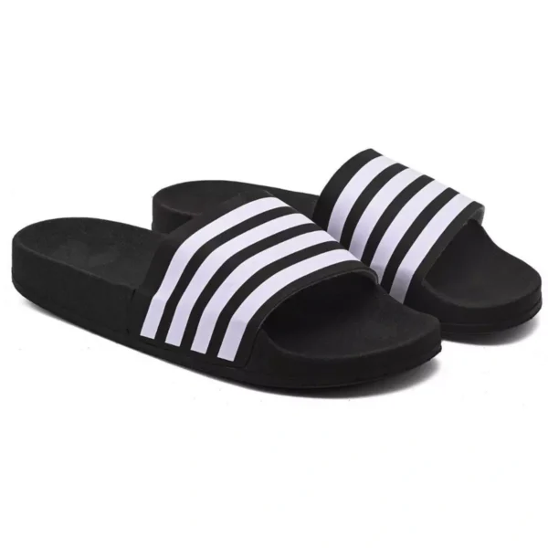 Chinelo Masculino Slide Nuvem - Image 4